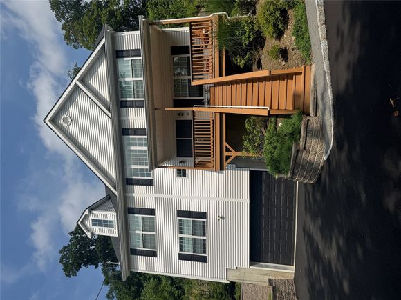 46 Columbus Avenue Valhalla, NY House Active - Photo 1 of 41. Opens carousel modal
