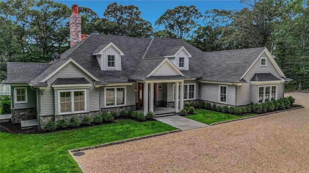 3293 Grand Avenue Mattituck, NY House Active - Photo 1 of 48. Opens carousel modal