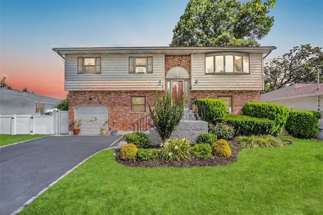 5 Tomes Avenue