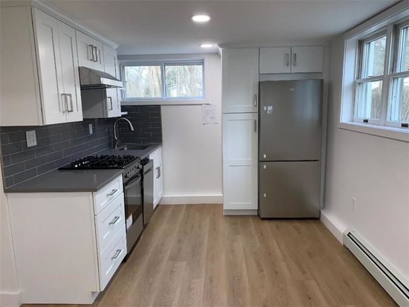 475 Christian Herald Road Unit I Valley Cottage, NY Apartment Active - Photo 1 of 29. Opens carousel modal