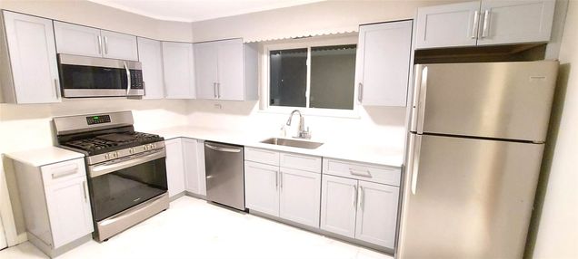 48 Medway Avenue Congers, NY House Active - Photo 1 of 23. Opens carousel modal