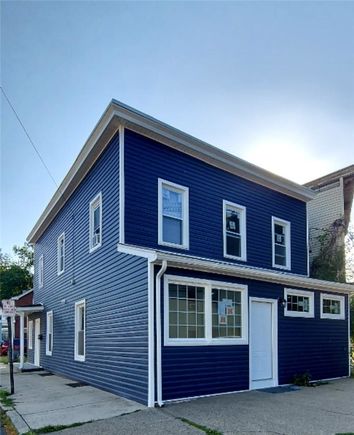 143 Broadway Haverstraw, NY Multifamily Active - Photo 1 of 33. Opens carousel modal