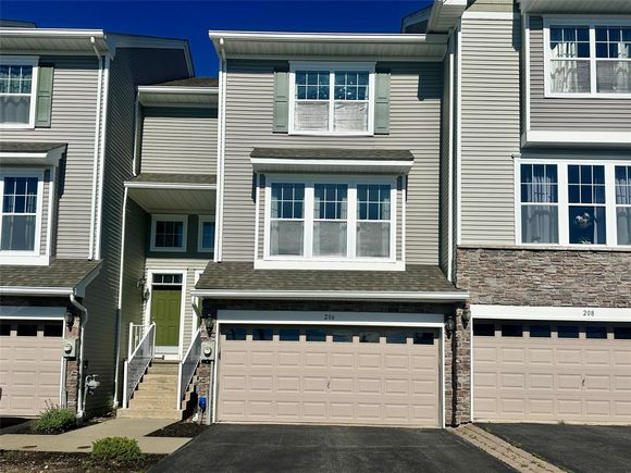 206 Hawthorn Way New Windsor, NY House Coming Soon - Photo 1 of 1. Opens carousel modal