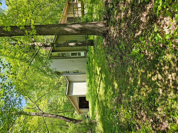 2 Redmond Way Stanfordville, NY House Coming Soon - Photo 1 of 30. Opens carousel modal