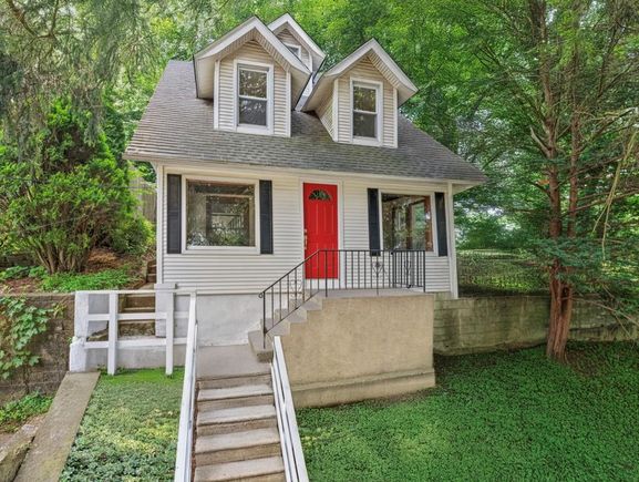 39 Euclid Avenue Ardsley, NY House Coming Soon - Photo 1 of 22. Opens carousel modal