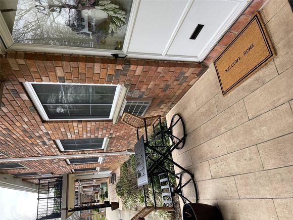 104 Jervis Avenue Avenue Unit 170 Farmingdale, NY Apartment Active - Photo 1 of 22. Opens carousel modal