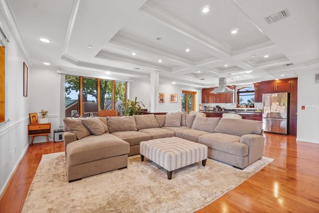 4048 194th Street Unit A3 Flushing, NY Condo Active - Photo 1 of 22. Opens carousel modal