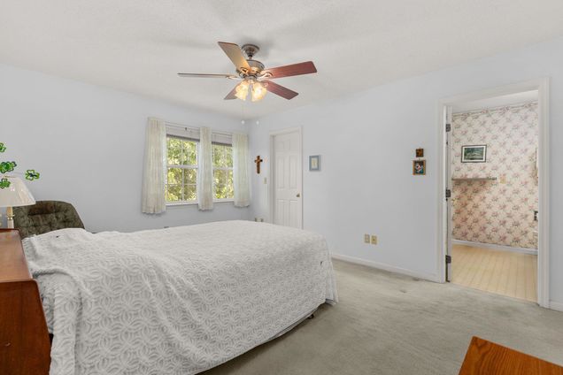 36 Spruce Street Unit 36 Pawling, NY Townhouse Active - Photo 1 of 28. Opens carousel modal