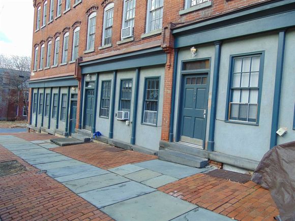 173 Union Street Unit 3 Poughkeepsie, NY Apartment Active - Photo 1 of 8. Opens carousel modal