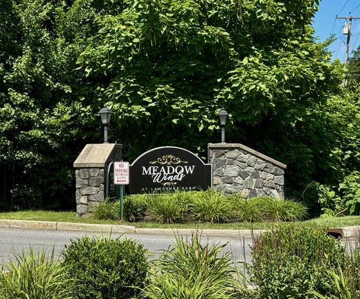 1139 Maggie Road Unit 6-10