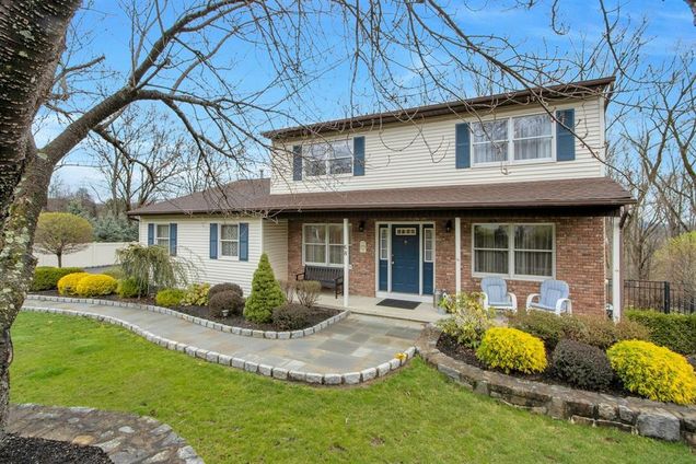 68 Walter Drive Stony Point, NY House Active - Photo 1 of 21. Opens carousel modal