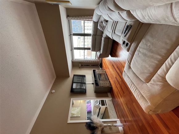 100 New Roc City Plaza Unit 414