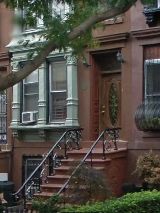 805 Greene Avenue Unit 2 Brooklyn, NY Apartment Active - Photo 1 of 6. Opens carousel modal