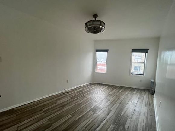 621 Washington Avenue Unit 2 Brooklyn, NY Apartment Active - Photo 1 of 10. Opens carousel modal
