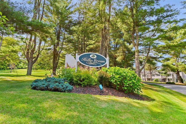103 Holly Stream Court Brewster, NY Condo Active - Photo 1 of 32. Opens carousel modal