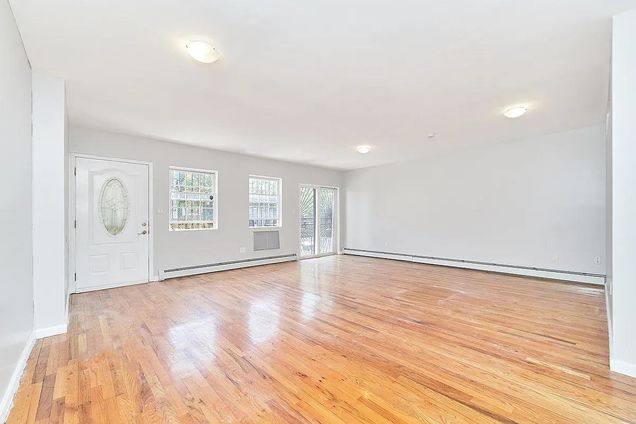 701 Jefferson Avenue Unit 2 Brooklyn, NY Apartment Active - Photo 1 of 14. Opens carousel modal