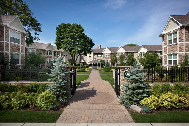 150 Secatogue Avenue Unit 4A Farmingdale, NY Apartment Active - Photo 1 of 2. Opens carousel modal