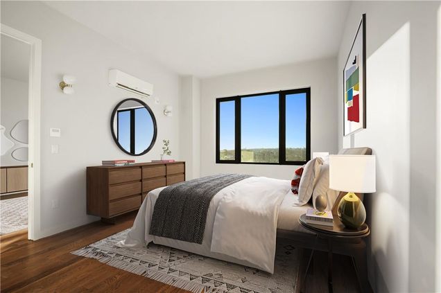601 Ridge Hill Boulevard Unit 1007 Yonkers, NY Apartment Active - Photo 1 of 9. Opens carousel modal
