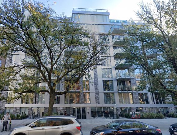 567 Ocean Avenue Unit #A307 Brooklyn, NY Condo Active - Photo 1 of 5. Opens carousel modal