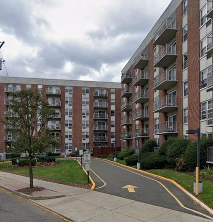 35 Park Avenue Unit 4N Suffern, NY Condo Coming Soon - Photo 1 of 9. Opens carousel modal