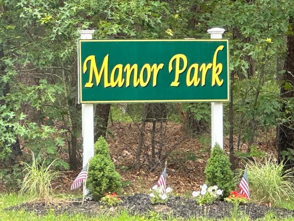11 Applegate Drive Mastic, NY House Coming Soon - Photo 1 of 1. Opens carousel modal