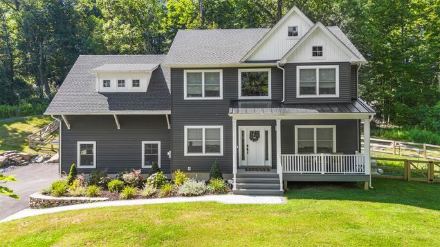61 Deblock Road