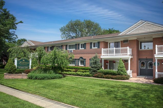 675 Conklin Street Unit 16A Farmingdale, NY Apartment Active - Photo 1 of 3. Opens carousel modal