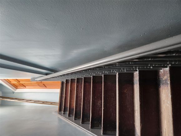 3552 Willett Avenue Bronx, NY Multifamily Active - Photo 1 of 15. Opens carousel modal