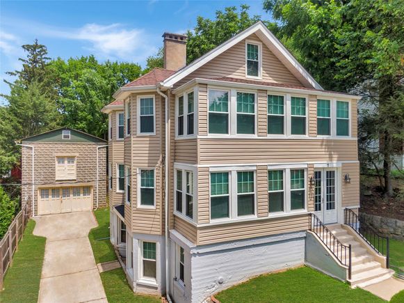 11 Spruce Street Sleepy Hollow, NY House Coming Soon - Photo 1 of 1. Opens carousel modal