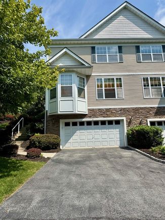 8 Green Court Middletown, NY Townhouse Active - Photo 1 of 48. Opens carousel modal