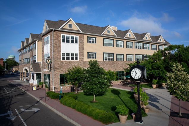 148 South Front Street Unit S216 Farmingdale, NY Apartment Active - Photo 1 of 9. Opens carousel modal