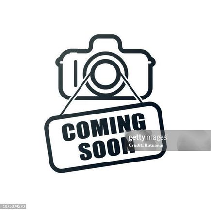 16511 Jewel Avenue Fresh Meadows, NY House Active - Photo 1 of 3. Opens carousel modal