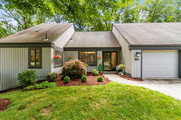 359 Heritage Hills Unit A