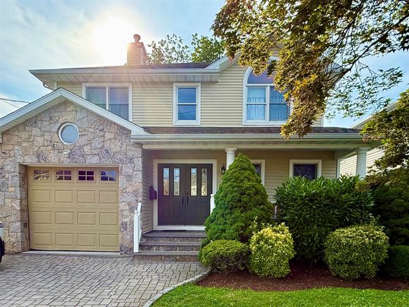 2 Ridge Street Eastchester, NY House Coming Soon - Photo 1 of 3. Opens carousel modal