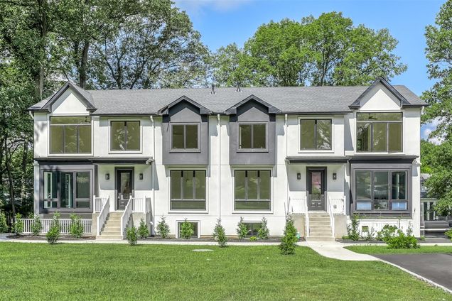 615 Union Road Spring Valley, NY Townhouse Active - Photo 1 of 27. Opens carousel modal