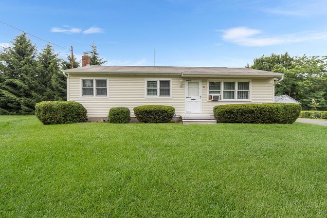 88 Old Country Road East Quogue, NY House Active - Photo 1 of 23. Opens carousel modal