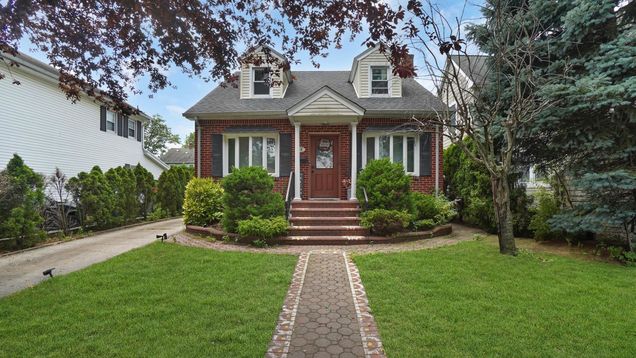 26 Depan Avenue Floral Park, NY Multifamily Active - Photo 1 of 26. Opens carousel modal