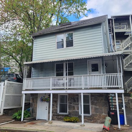 44 Ridge Street Unit 2 Hastings-on-Hudson, NY Apartment Active - Photo 1 of 16. Opens carousel modal