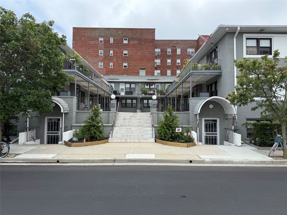 470 E Broadway Unit C-7 Long Beach, NY Apartment Active - Photo 1 of 10. Opens carousel modal