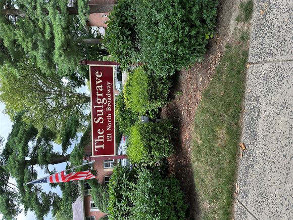 121 North Broadway Unit 31H White Plains, NY House Active - Photo 1 of 8. Opens carousel modal