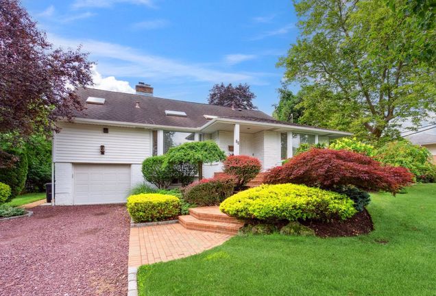 58 Birchwood Park Drive