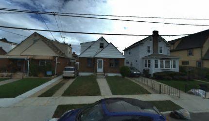 11819 179th Street Jamaica, NY Multifamily Active - Photo 1 of 1. Opens carousel modal