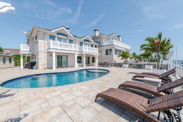 130 Riviera Drive S Massapequa, NY House Active - Photo 1 of 34. Opens carousel modal