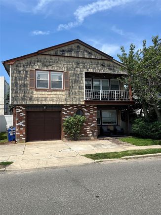 107 Mitchell Avenue Long Beach, NY Apartment Active - Photo 1 of 5. Opens carousel modal