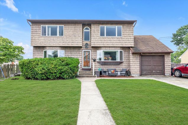 340 W 13th Street