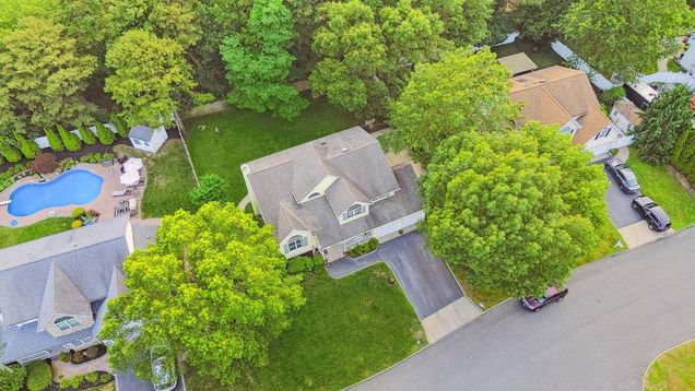 26 Tuthill Creek Drive