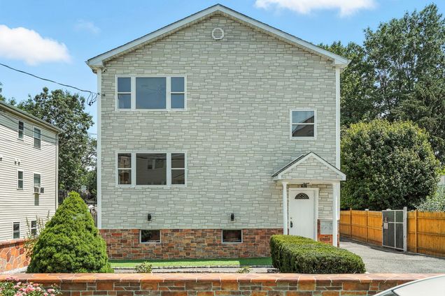57 Ashland Street New Rochelle, NY Multifamily Active - Photo 1 of 47. Opens carousel modal