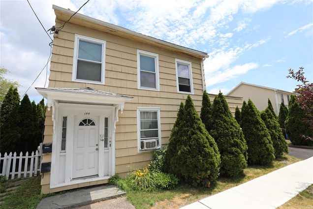 144 Prospect Street Kingston, NY Multifamily Active - Photo 1 of 21. Opens carousel modal