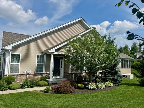 11 Avondale Lane Wappingers Falls, NY Condo Coming Soon - Photo 1 of 1. Opens carousel modal