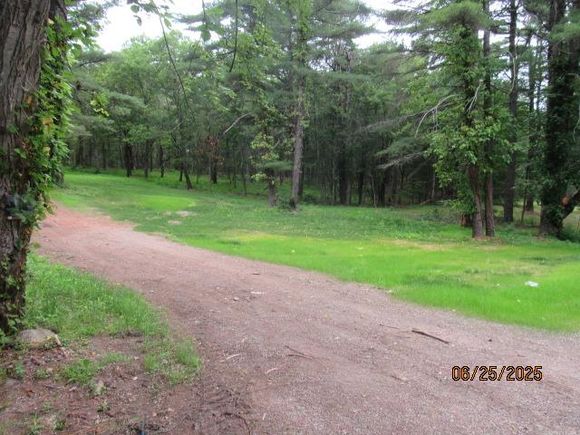 301 Mountain View Road Rhinebeck, NY Plot of land Active - Photo 1 of 6. Opens carousel modal